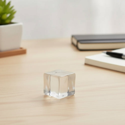 The Original Cube