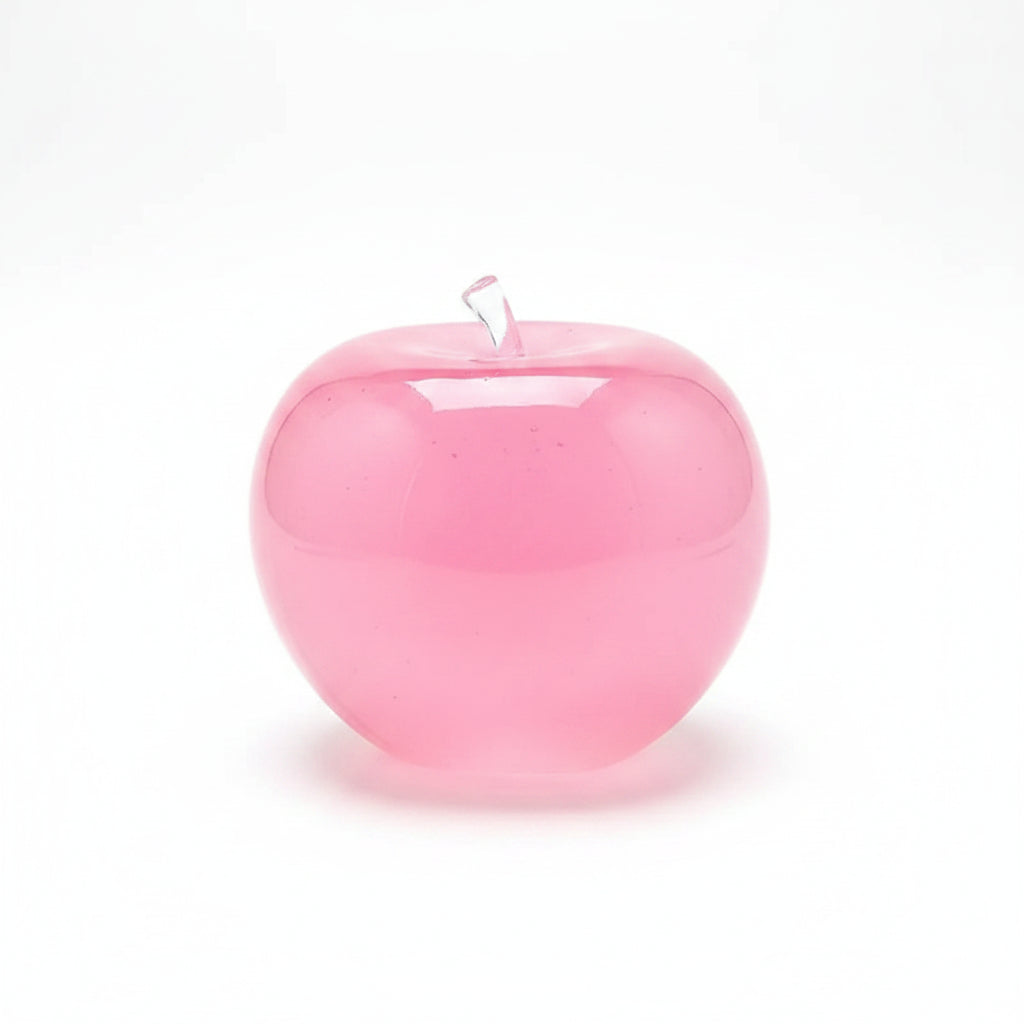 The Apple Squish