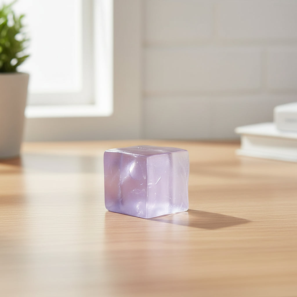 The Original Cube