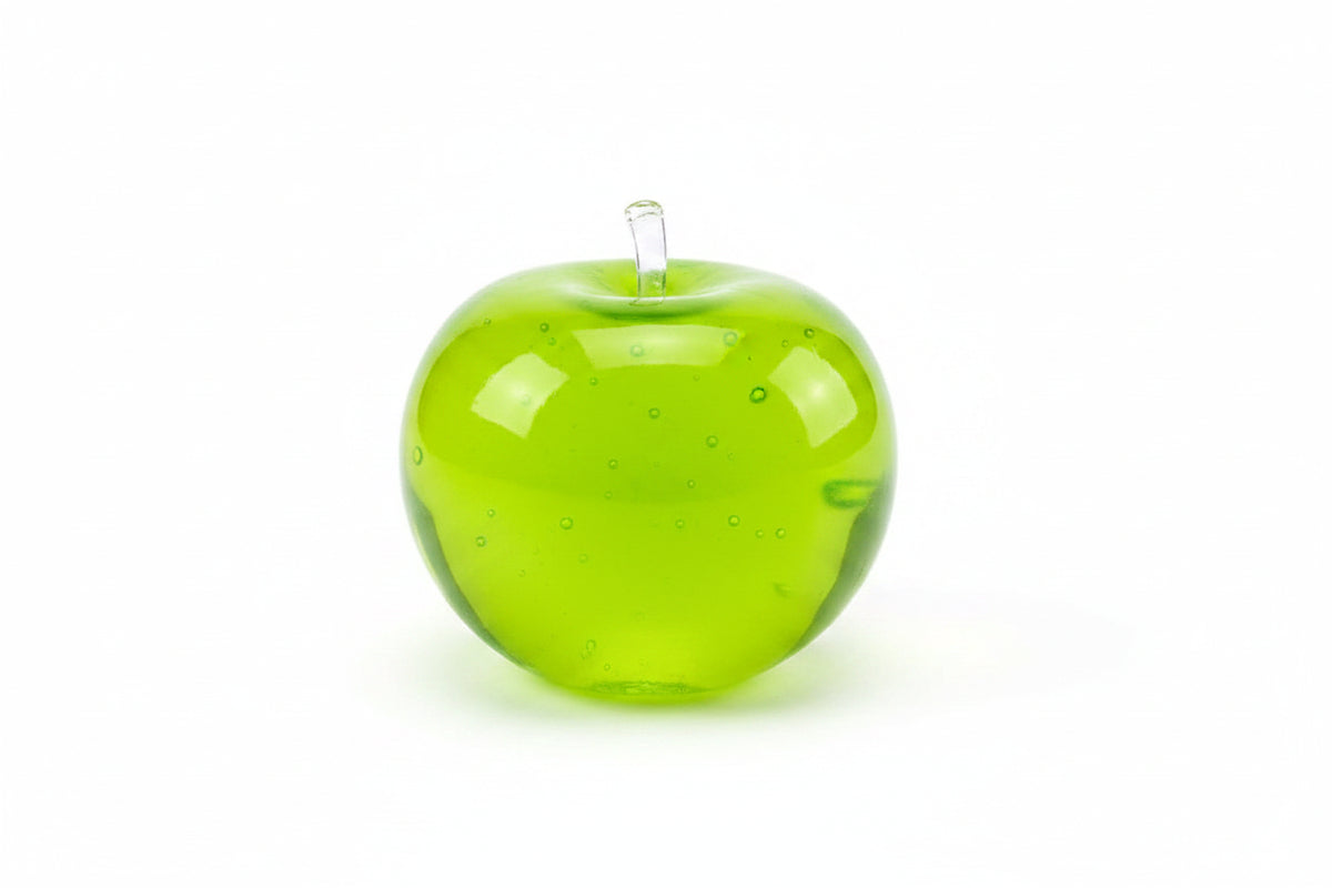 The Apple Squish