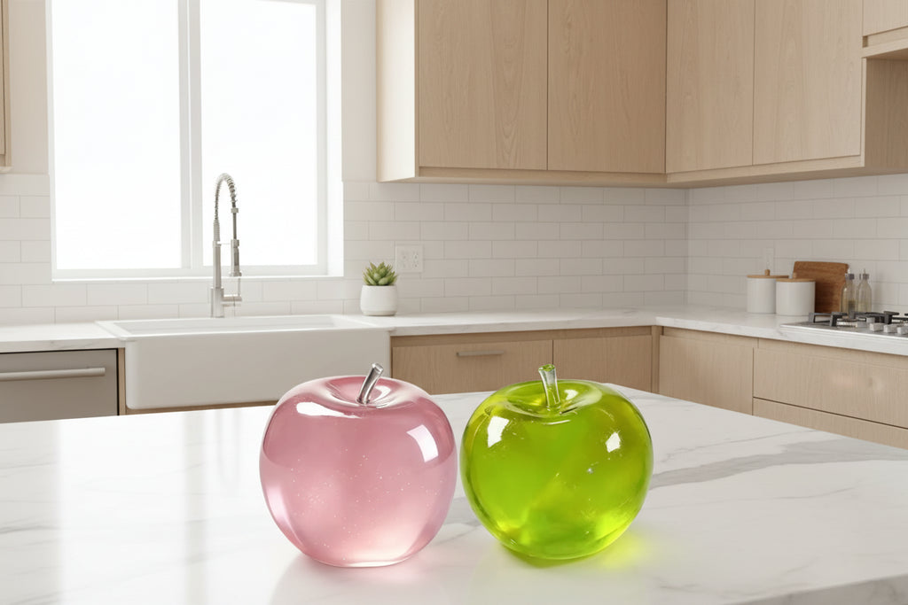 The Apple Squish