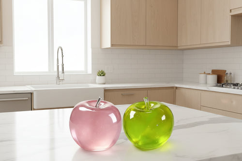 The Apple Squish