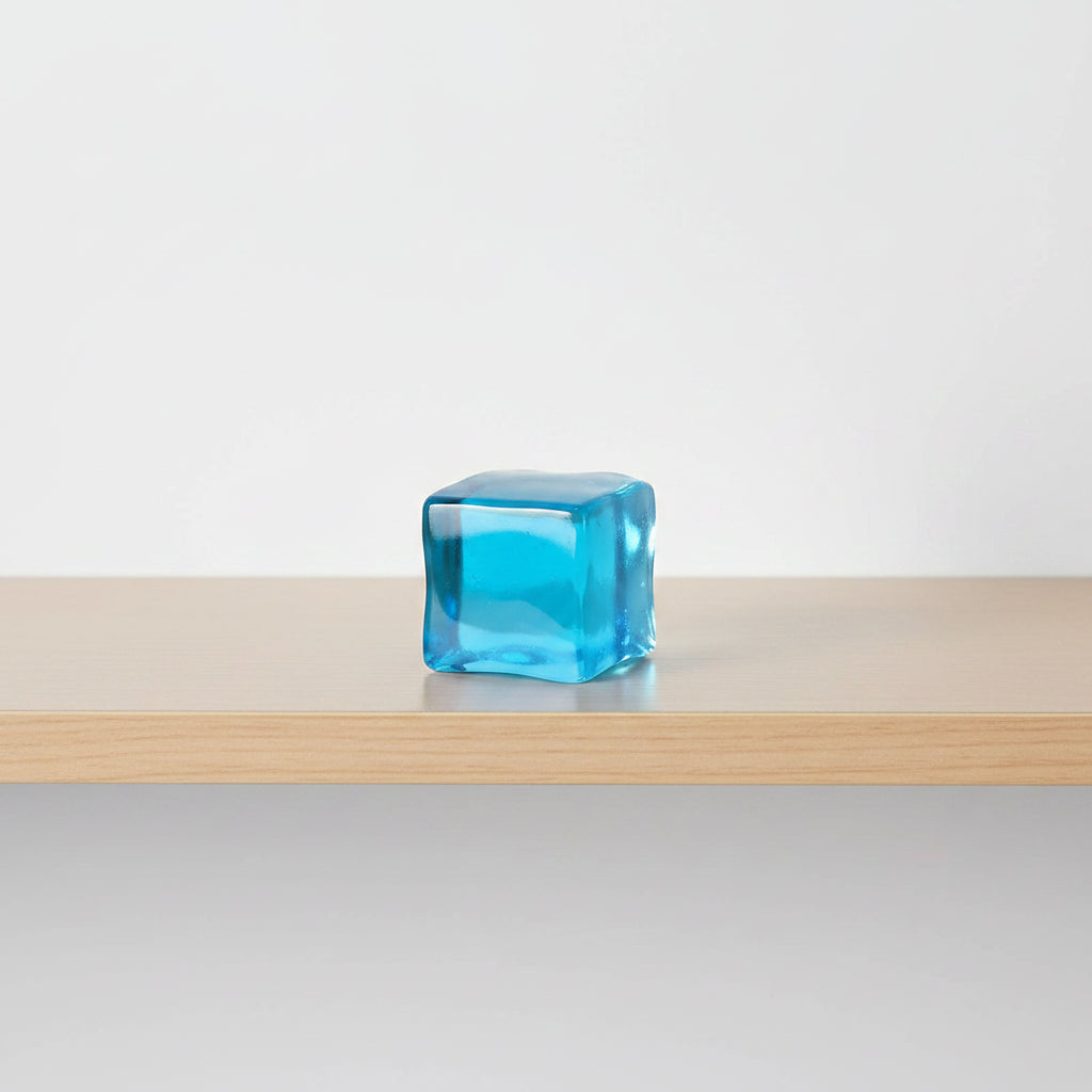 The Original Cube