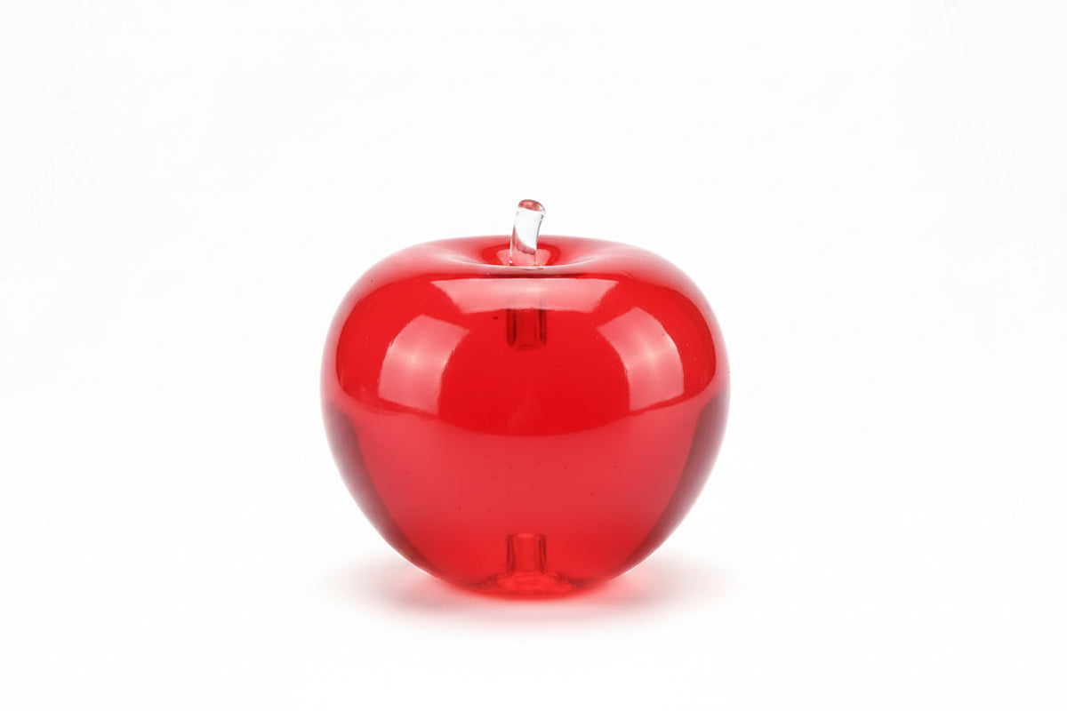 The Apple Squish